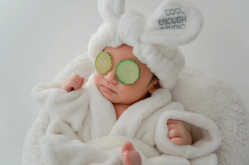 白城宝宝补铁的食物有哪些