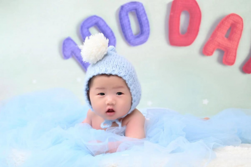 白城孕妇上火嘴上起泡