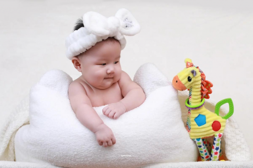 白城十五个月宝宝食谱