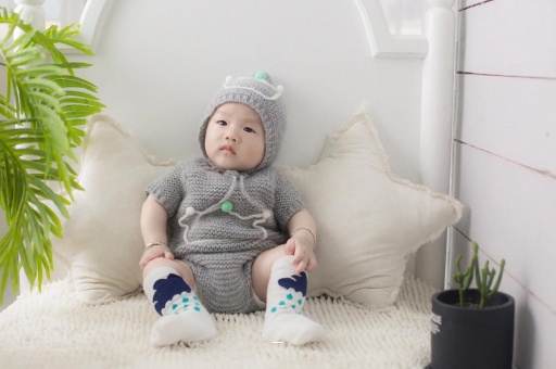 白城2岁宝宝能喝纯牛奶吗