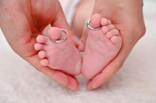 白城怀孕多久检查的出来