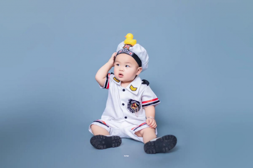 白城宝宝发烧能吃西瓜吗