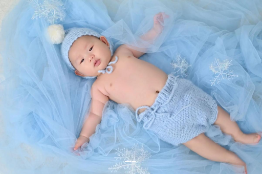 白城孕妇为什么肚子疼