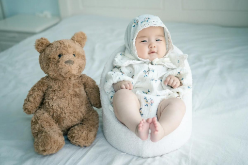 白城宝宝多大可以喝纯牛奶