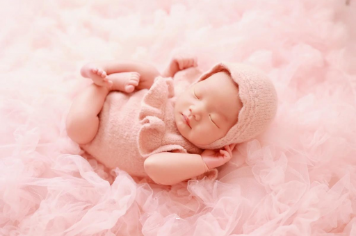 白城宝宝黄疸20