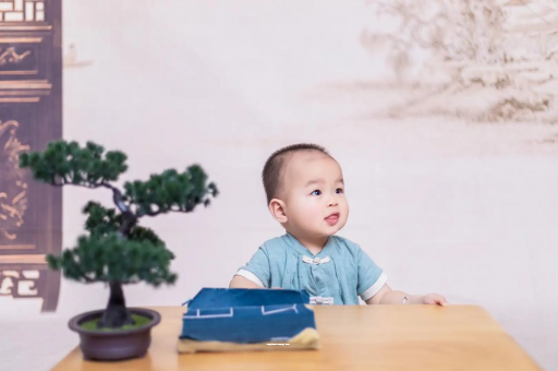 白城甲醛怀孕初期影响