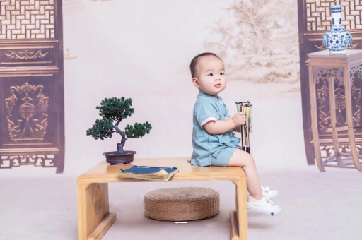 白城1岁宝宝怎么清洁牙齿 白城1岁宝宝怎么清洁牙齿