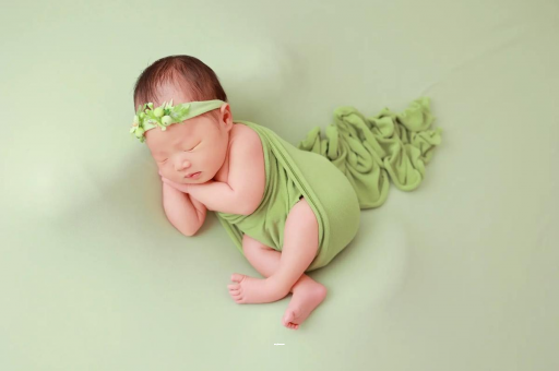 白城孕妇对气味特别敏感