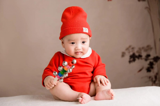 白城孕妇生化检查是什么