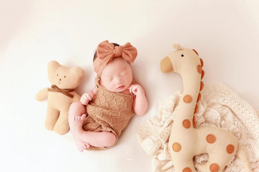 白城孕妇什么时候内检