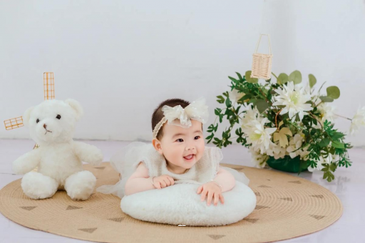 白城脑瘫的宝宝有哪些症状